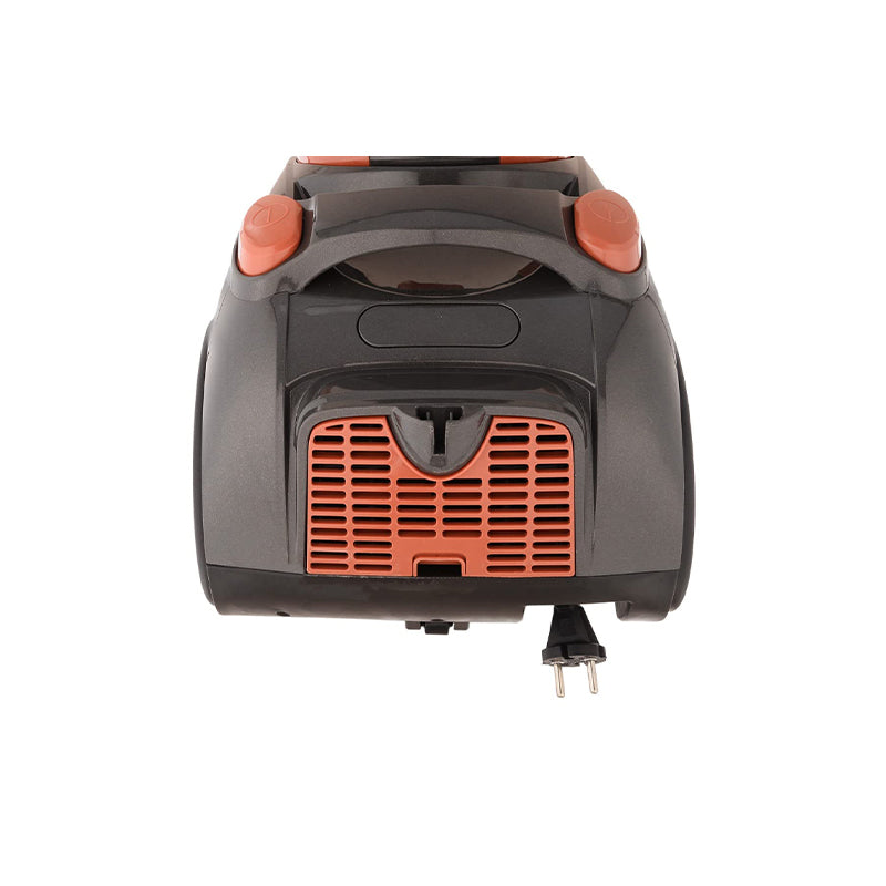 Sokany Vacuum Cleaner 3000W 3L sk-3388 سوكاني مكنسة كهربائية 3 لتر