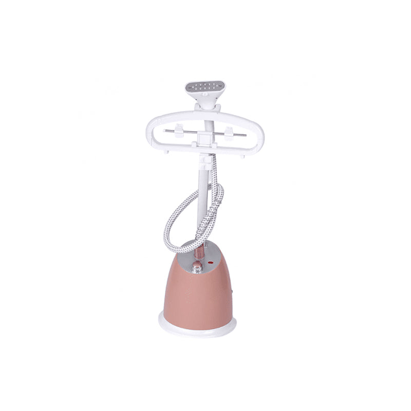 Sokany Garment Stand Steamer 2200W 2.2 L - sk-4007 سوكانى مكواة بخار استاند