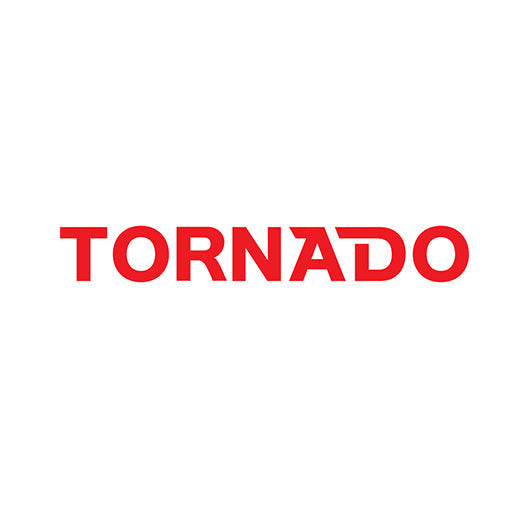 ‎TORNADO‎