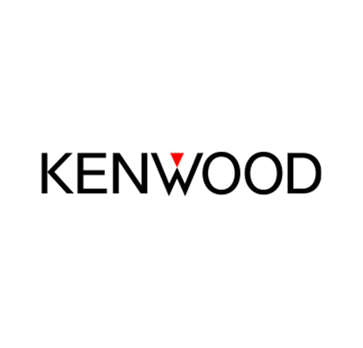 kenwood