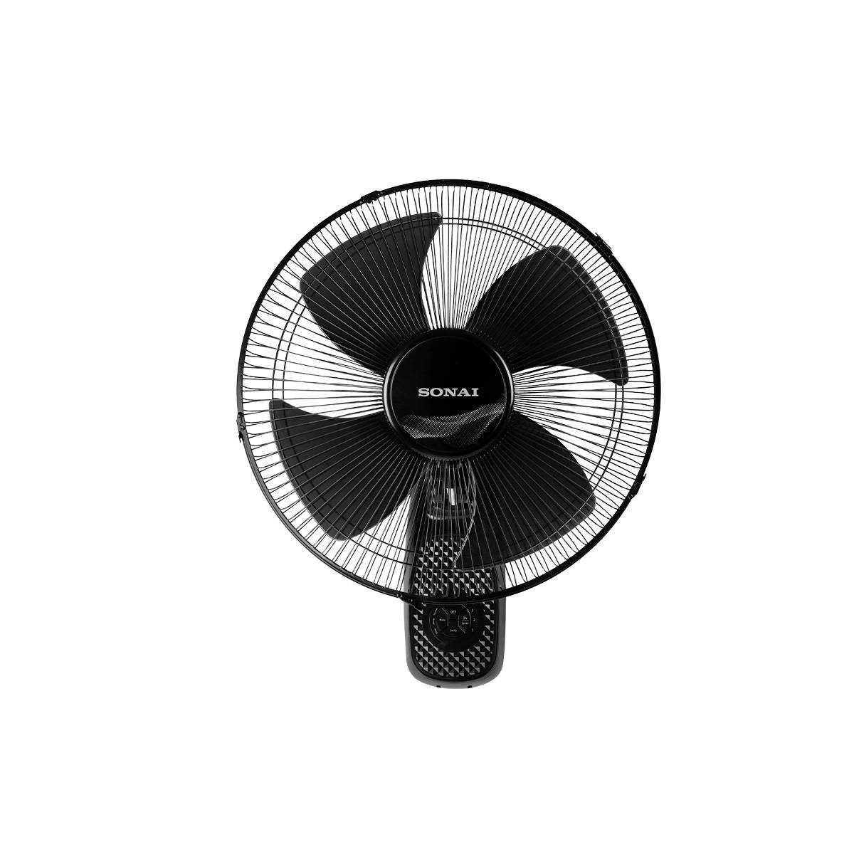 Fan