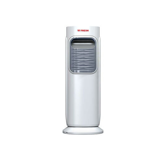 Fresh Air Cooler - Heater 2*1 F-AH-2000W مبرد هواء & دفاية فريش 2*1