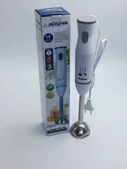 هاند بليندر 400 وات