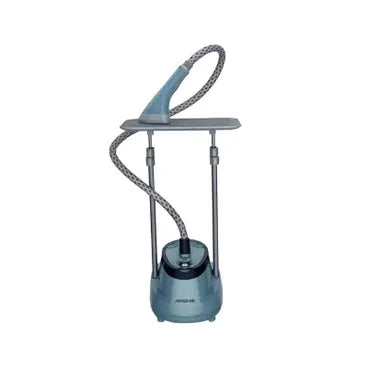 Arshia Garment Stand Steamer 1800W  AS2108-9025 ارشيا مكواة بخار استاند