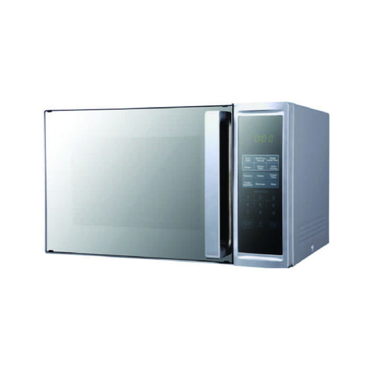 Fresh Microwave 36L FMW-36KC-S ميكروويف فريش 36 لتر