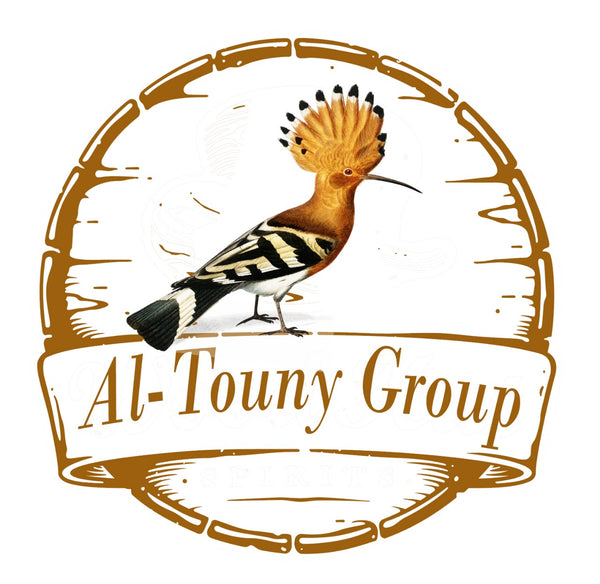 altounygroup