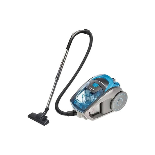 Sokany Vacuum Cleaner 2500W 1.5L sk-3372 سوكاني مكنسة كهربائية 1.5 لتر