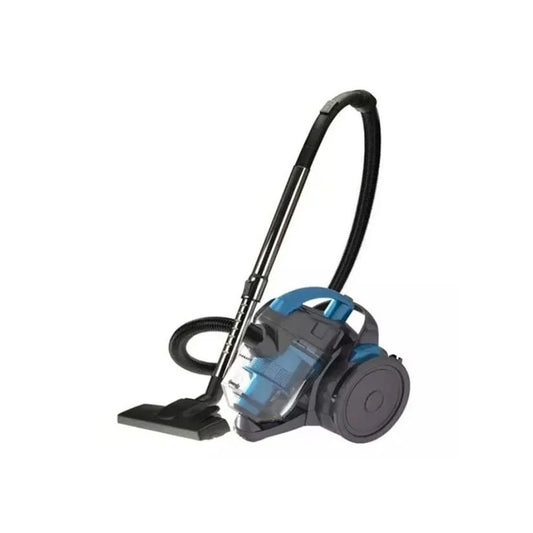 Sokany Vacuum Cleaner 2000W 1.8L sk-3381 سوكاني مكنسة كهربائية 1.8 لتر