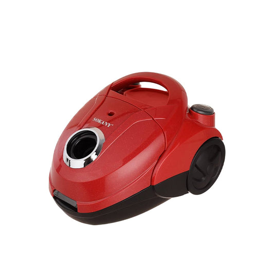 Sokany Vacuum Cleaner 2000W 1.5L sk-3384 سوكاني مكنسة كهربائية 1.5 لتر