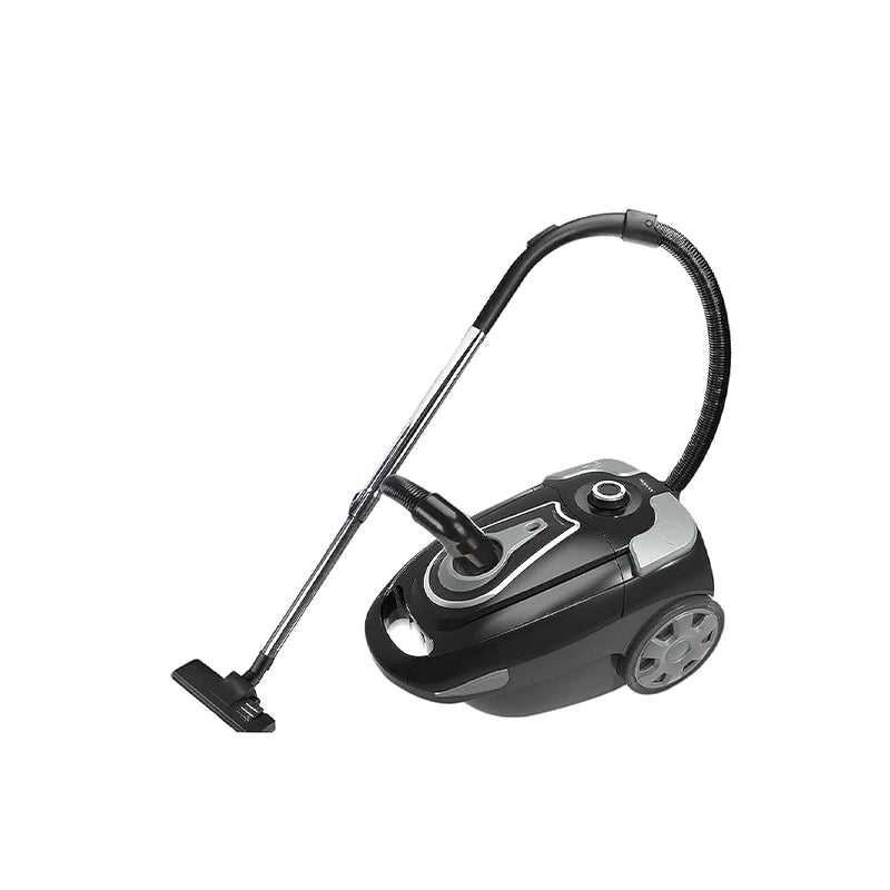 Sokany Vacuum Cleaner 3500W 3.5L sk-3386  سوكاني مكنسة كهربائية 3.5 لتر