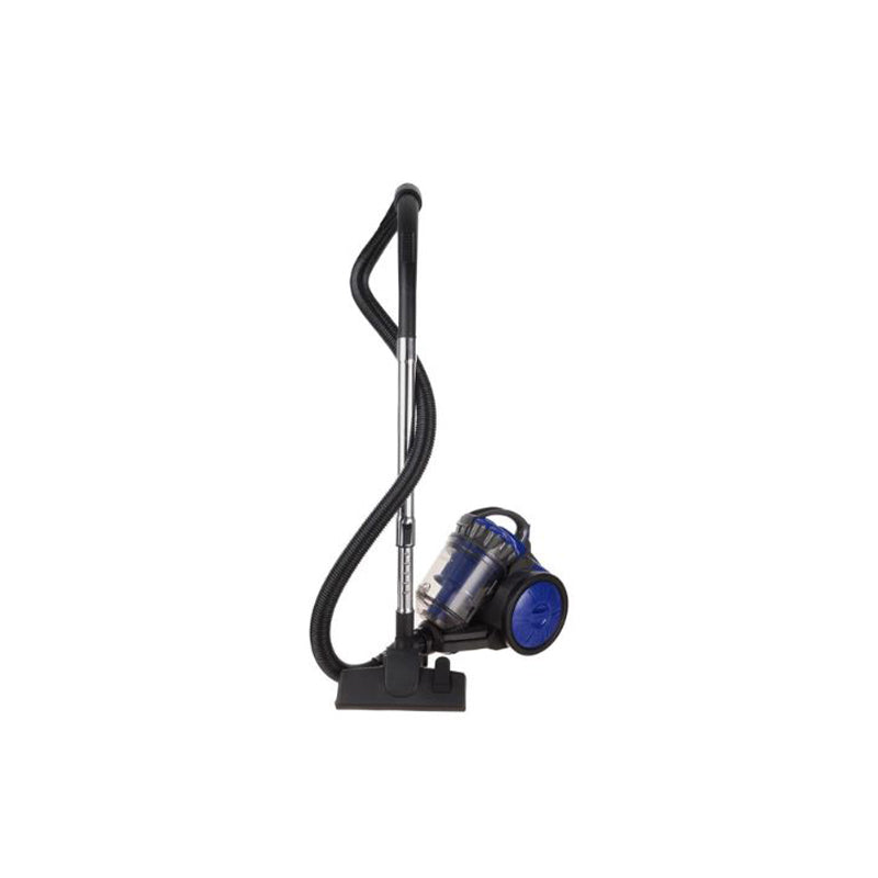 Sokany Vacuum Cleaner 3000W 3L sk-3387 سوكاني مكنسة كهربائية 3 لتر