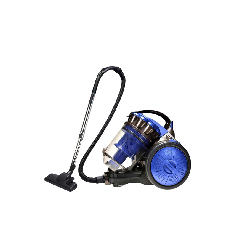 Sokany Vacuum Cleaner 3000W 3L sk-3387 سوكاني مكنسة كهربائية 3 لتر